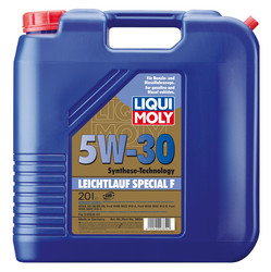 ������ �������� ����� Liqui moly ��-������������� �������� ����� ������� 3854 - inomarca.kz