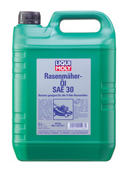 ������ �������� ����� Liqui moly ����������� �������� ����� ��� ������������� ������� 1266 - inomarca.kz