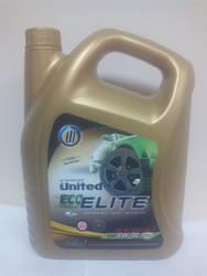 ������ �������� ����� United Eco-Elite 5W30 ������� 8886351363252 - inomarca.kz