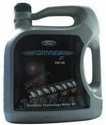 ������ �������� ����� Ford Formula F ������� 1343796 - inomarca.kz