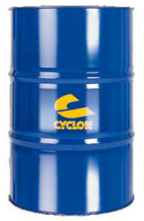 ������ �������� ����� Cyclon  D1 EURO STD SAE 10W-40, 25� ������� M041521 - inomarca.kz