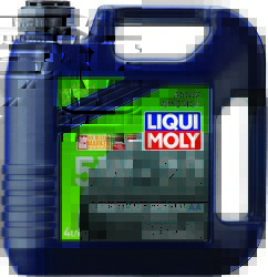 ������ �������� ����� Liqui moly ��-������������� �������� ����� ������� 7621 - inomarca.kz