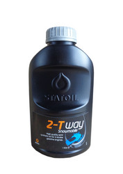 ������ �������� ����� Statoil 2-T Way Snowmobile (1�) ������� 1000104 - inomarca.kz