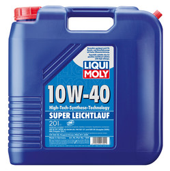 ������ �������� ����� Liqui moly ��-������������� �������� ����� ������� 1304 - inomarca.kz
