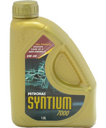 ������ �������� ����� Petronas Syntium 7000 ������� 18381616 - inomarca.kz