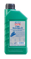 ������ �������� ����� Liqui moly ����������� �������� ����� ��� 2-������� �������� � ������������� ������� 1282 - inomarca.kz