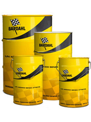 ������ �������� ����� Bardahl XTC C60, 10W-40, 200�. ������� 326054 - inomarca.kz