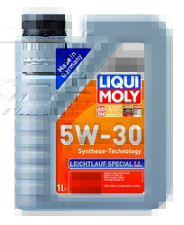 ������ �������� ����� Liqui moly ��-������������� �������� ����� ������� 1192 - inomarca.kz