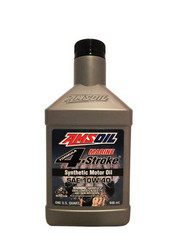 ������ �������� ����� Amsoil ��� 4-���� ���.���.  Formula 4-Stroke, 0,946� ������� WCFQT - inomarca.kz