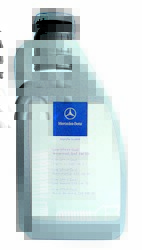 ������ �������� ����� Mercedes-benz LowSpash Opal Motorol ������� 000989890110 - inomarca.kz