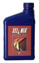 ������ �������� ����� Selenia � 5W-40 ������� 11421616 - inomarca.kz