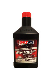 ������ �������� ����� Amsoil Signature Series, 0,946� ������� ASLQT - inomarca.kz