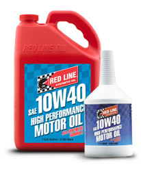 ������ �������� ����� Red line 10w-40, 0,95� ������� 11404 - inomarca.kz