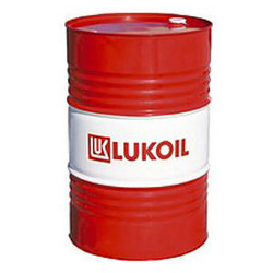 ������ �������� ����� Lukoil ������ ����� 10W-40, 216,5� ������� 14913 - inomarca.kz