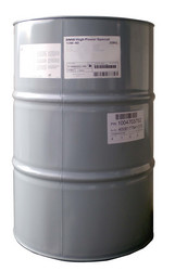 ������ �������� ����� Bmw High Power Oil 10W-40", 208� ������� 83219407784 - inomarca.kz