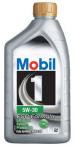 ������ �������� ����� Mobil 1 ESP Formula 5W-30 1� ������� 146240 - inomarca.kz