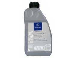 ������ �������� ����� Mercedes-benz SAE 5W-30 229.5 (1�) ������� A0009898301ADA6 - inomarca.kz