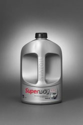 ������ �������� ����� Statoil Superway ������� 1895 - inomarca.kz