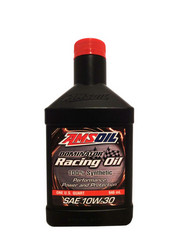 ������ �������� ����� Amsoil Dominator�, 0,946� ������� RD30QT - inomarca.kz