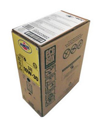 ������ �������� ����� Pennzoil Motor Oil SAE 10W-30 ������� 071611000833 - inomarca.kz