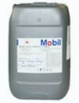 ������ �������� ����� Mobil New Life ������� 150029 - inomarca.kz