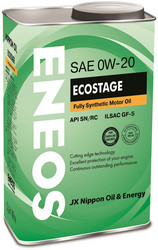 ������ �������� ����� Eneos Ecostage 0/20 0.94� ������� 8801252022015 - inomarca.kz