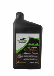 ������ �������� ����� Arctic cat Synthetic ACX 4-Cycle Oil ������� 1436434 - inomarca.kz