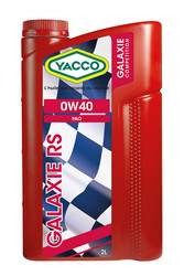 ������ �������� ����� Yacco GALAXIE ������� 310124 - inomarca.kz