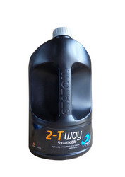 ������ �������� ����� Statoil 2-T Way Snowmobile (4�) ������� 1000105 - inomarca.kz