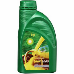 ������ �������� ����� Bp Visco 3000 A3/B4 10W-40, 1� ������� 4668400060 - inomarca.kz