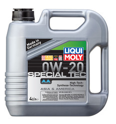 ������ �������� ����� Liqui moly ��-������������� �������� ����� ������� 8066 - inomarca.kz
