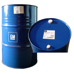 ������ �������� ����� General motors Motor Oil Fuel Economi Super Longlife Synthetic ������� 1942216 - inomarca.kz