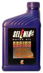 ������ �������� ����� Selenia Racing 10W-60 ������� 10479318 - inomarca.kz