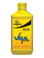 ������ �������� ����� Bardahl ��� ����������� ���������� VBA Synt, 1�. ������� 202140 - inomarca.kz