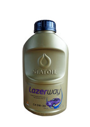 ������ �������� ����� Statoil LazerWay C4 SAE 5W-30 (1�) ������� 1000877 - inomarca.kz