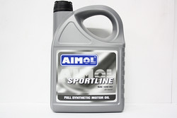 ������ �������� ����� Aimol Sportline 10W-60 20� ������� 14329 - inomarca.kz