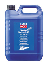 ������ �������� ����� Liqui moly Fanfaro TRD E4 UHPD 10W-40, 10� ������� 1239 - inomarca.kz