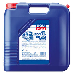 ������ �������� ����� Liqui moly ��-������������� �������� ����� ������� 4743 - inomarca.kz