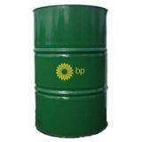 ������ �������� ����� Bp Visco 3000 A3/B4 10W-40", 208� ������� 4668400087 - inomarca.kz