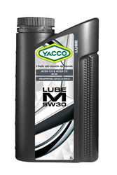 ������ �������� ����� Yacco VX 1000 ������� 306025 - inomarca.kz