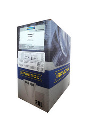 ������ �������� ����� Ravenol Outboard 2T Mineral, 20� ������� 4014835780323 - inomarca.kz