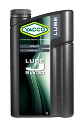 ������ �������� ����� Yacco LUBE J ������� 304824 - inomarca.kz
