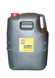 ������ �������� ����� Lukoil ������ �-10�2� SAE 30, 50� ������� 18466 - inomarca.kz