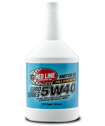 ������ �������� ����� Red line 5w-40, 0,95� ������� 12404 - inomarca.kz