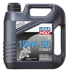 ������ �������� ����� Liqui moly ��-������������� �������� ����� ��� 4-������� ���������� ������� 1689 - inomarca.kz