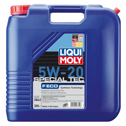 ������ �������� ����� Liqui moly ��-������������� �������� ����� ������� 3842 - inomarca.kz