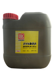 ������ �������� ����� Lukoil ������ �-10�2�, 18� ������� 135736 - inomarca.kz