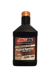 ������ �������� ����� Amsoil Signature Series, 0,946� ������� AZOQT - inomarca.kz