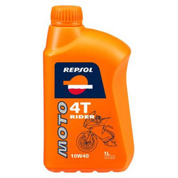 ������ �������� ����� Repsol Moto Rider 4T ������� 6025R - inomarca.kz