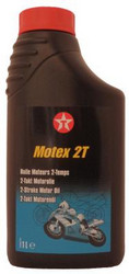 ������ �������� ����� Texaco Motex 2T ������� 5413641936761 - inomarca.kz